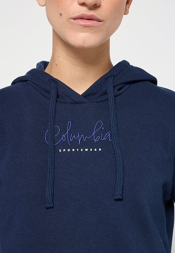 Columbia