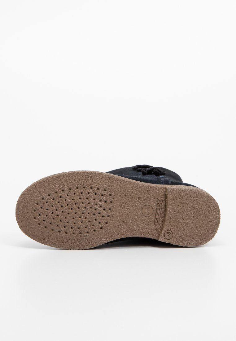 Geox SHAWNTEL