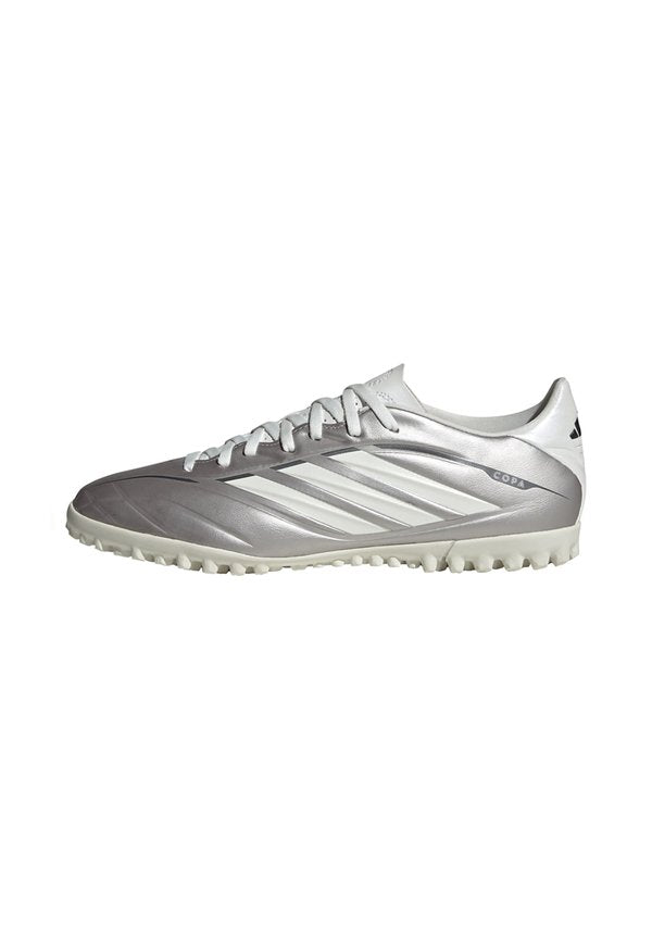 adidas Performance COPA PURE IV CLUB