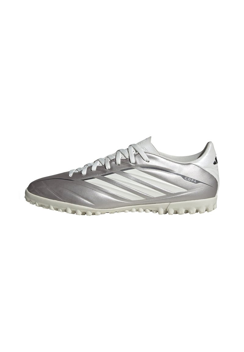 COPA PURE IV CLUB Media 1