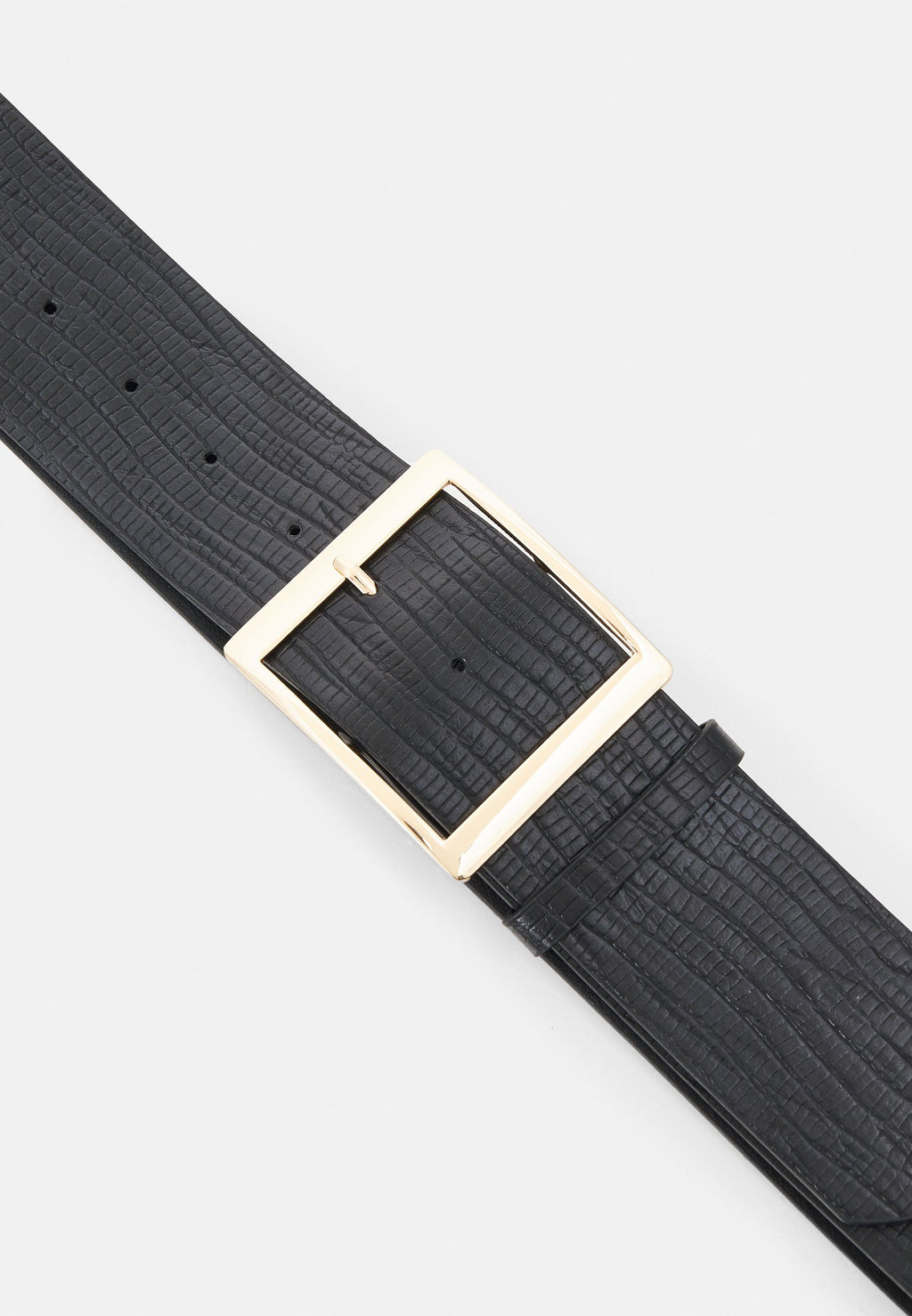Gina Tricot SUS BELT