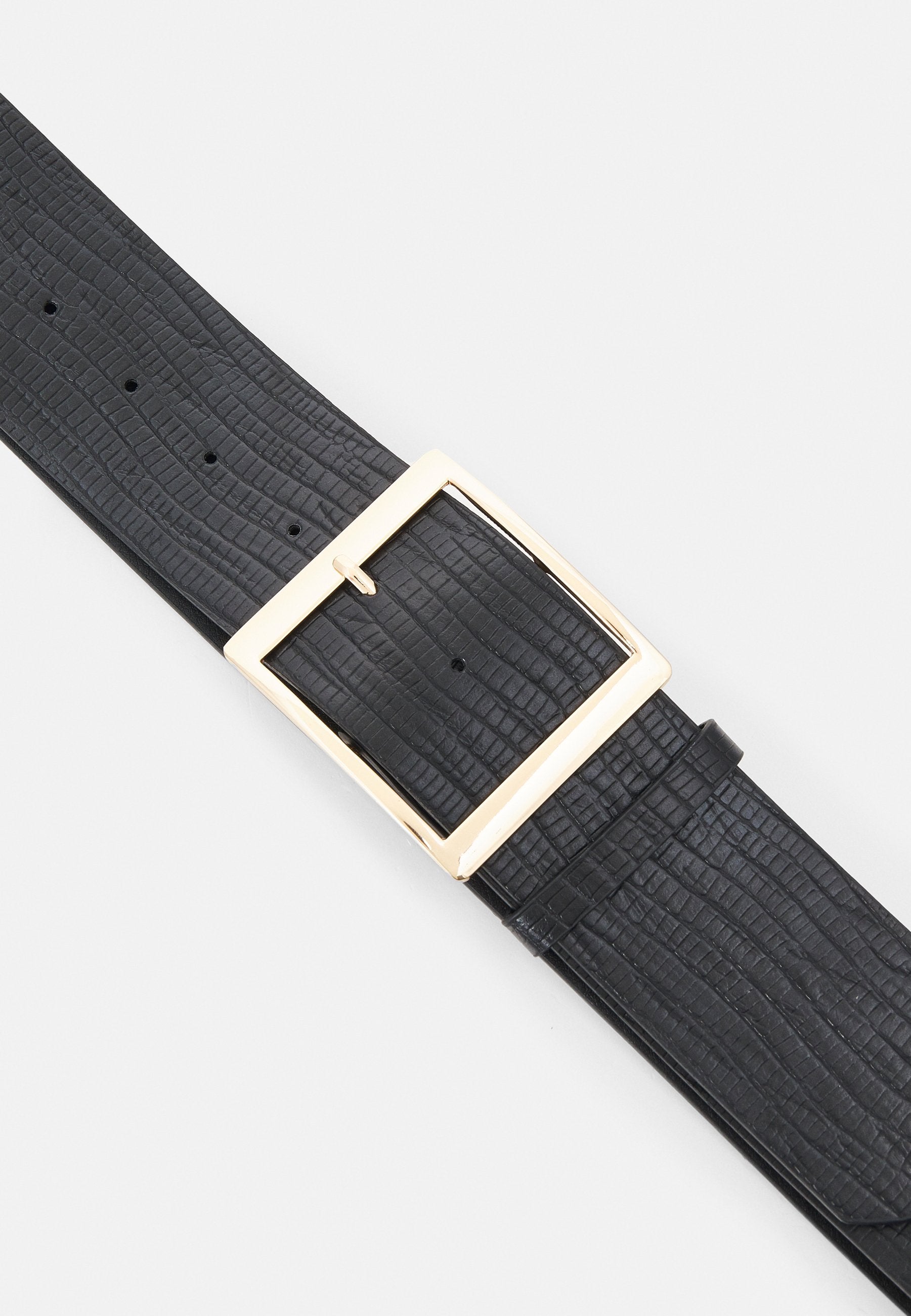 Gina Tricot SUS BELT
