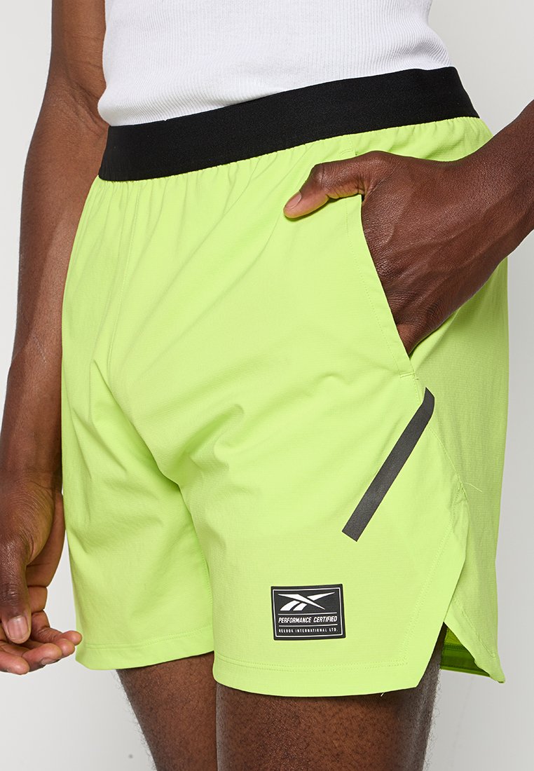 Reebok CERTIFIED STRENGTH+