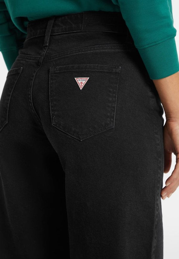 Guess Jeans WIDE