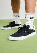 adidas Originals 3MC VULC