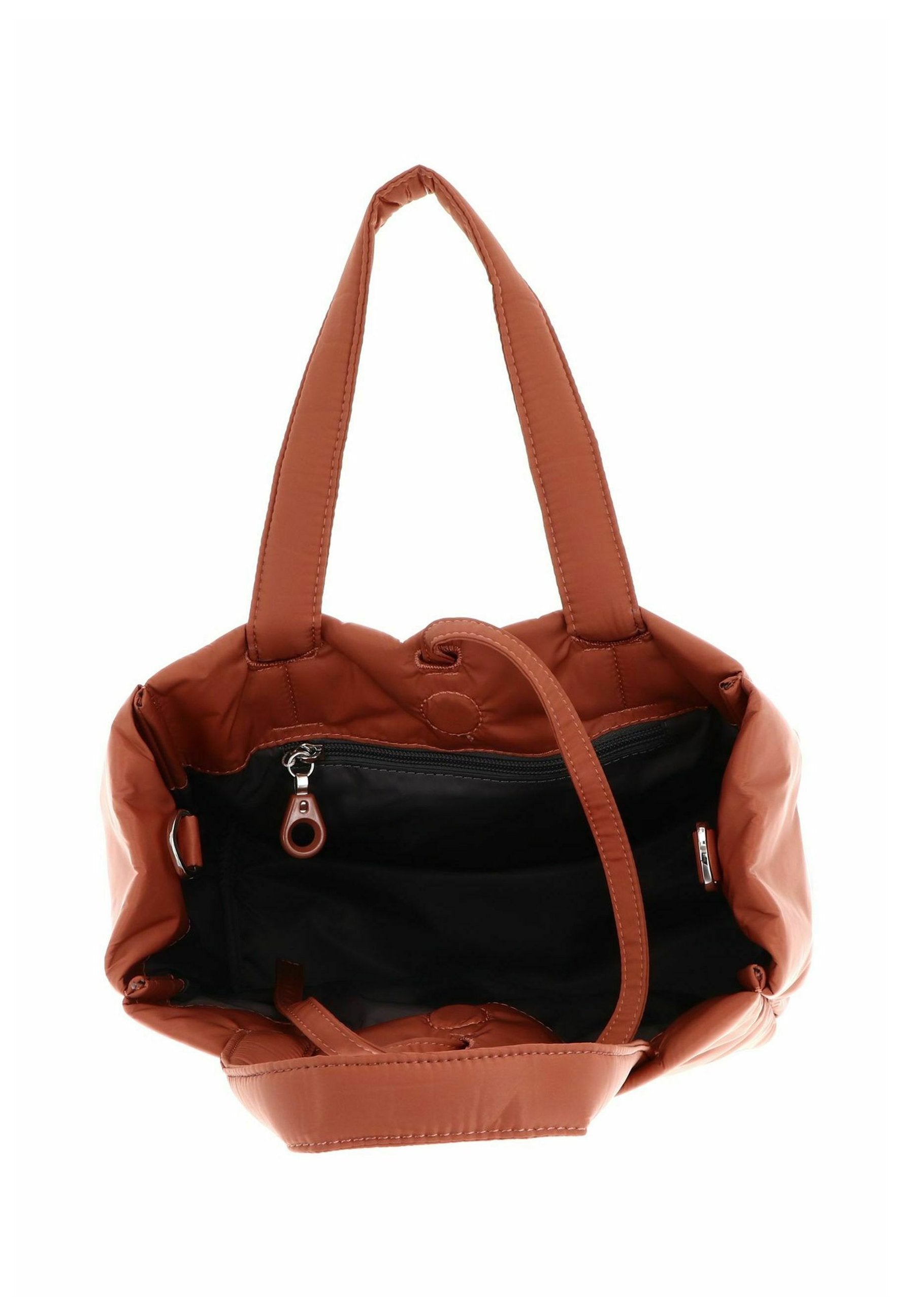 Mandarina Duck BALLOON