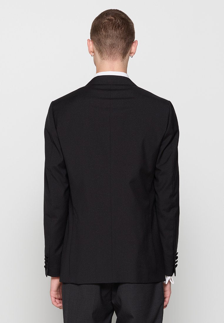 LANVIN
