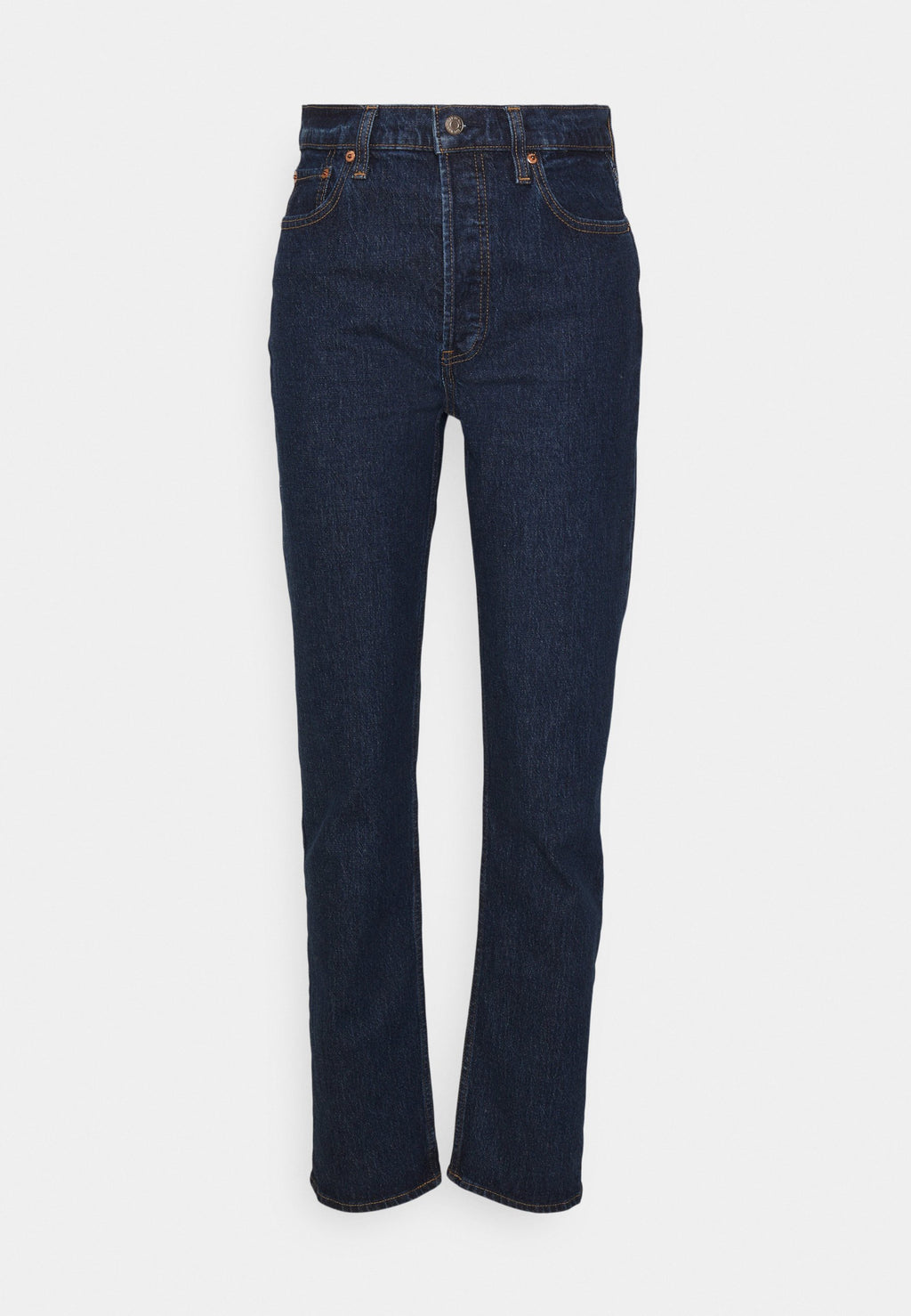 Gap Tall CHEEKY BELENA