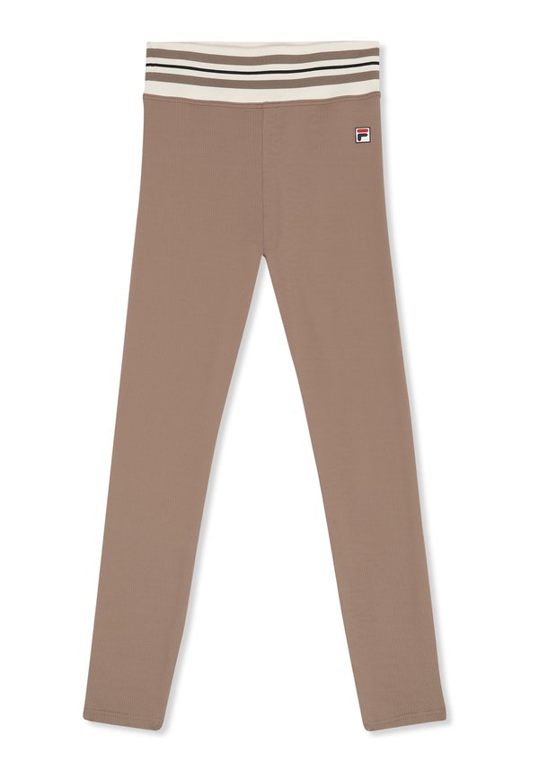 Fila BIENTINA HERITAGE TAPE ACTIVE