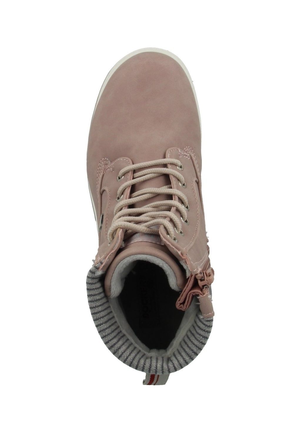 Dockers by Gerli