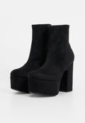 Casadei