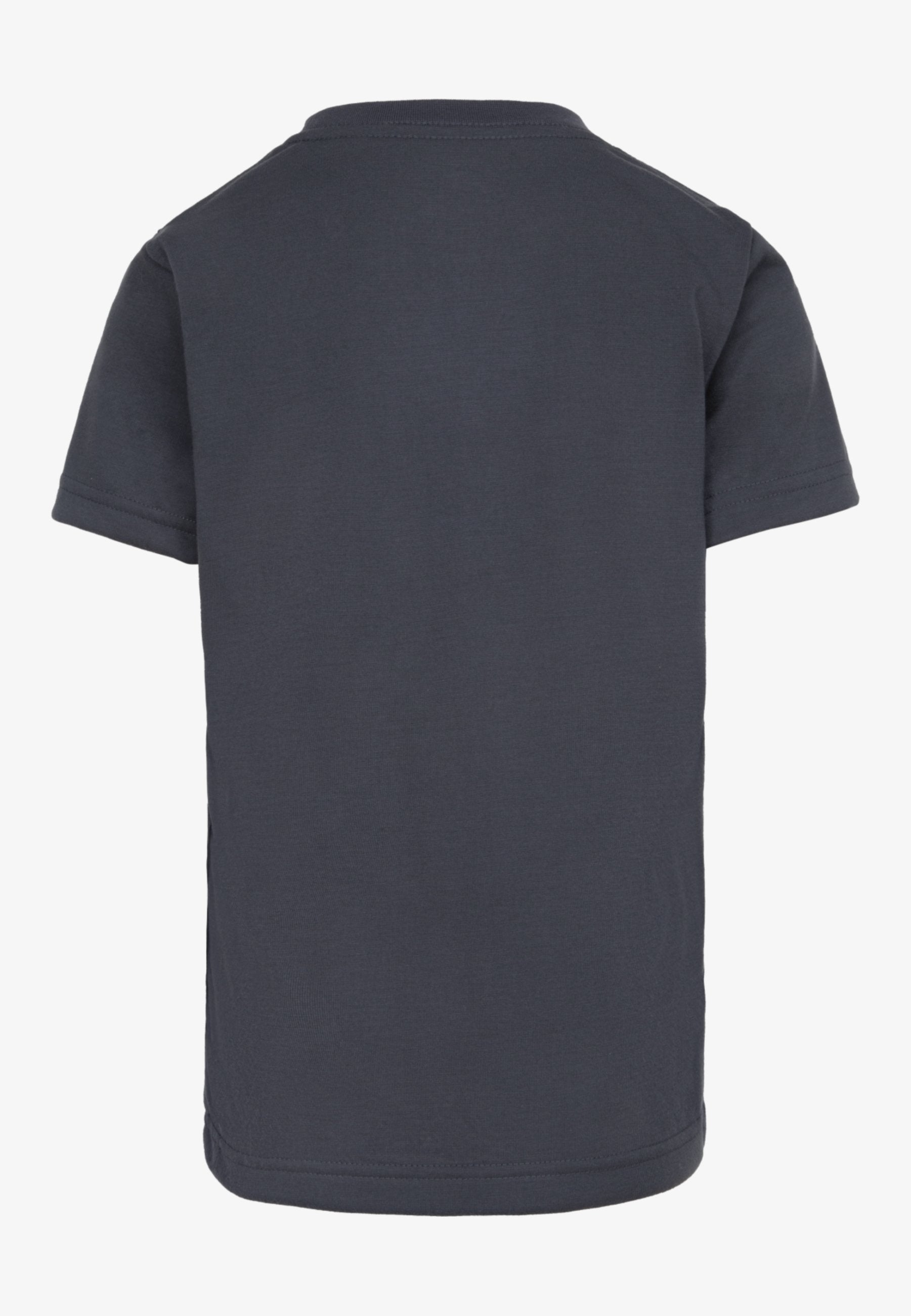 Nike Sportswear UNISEX