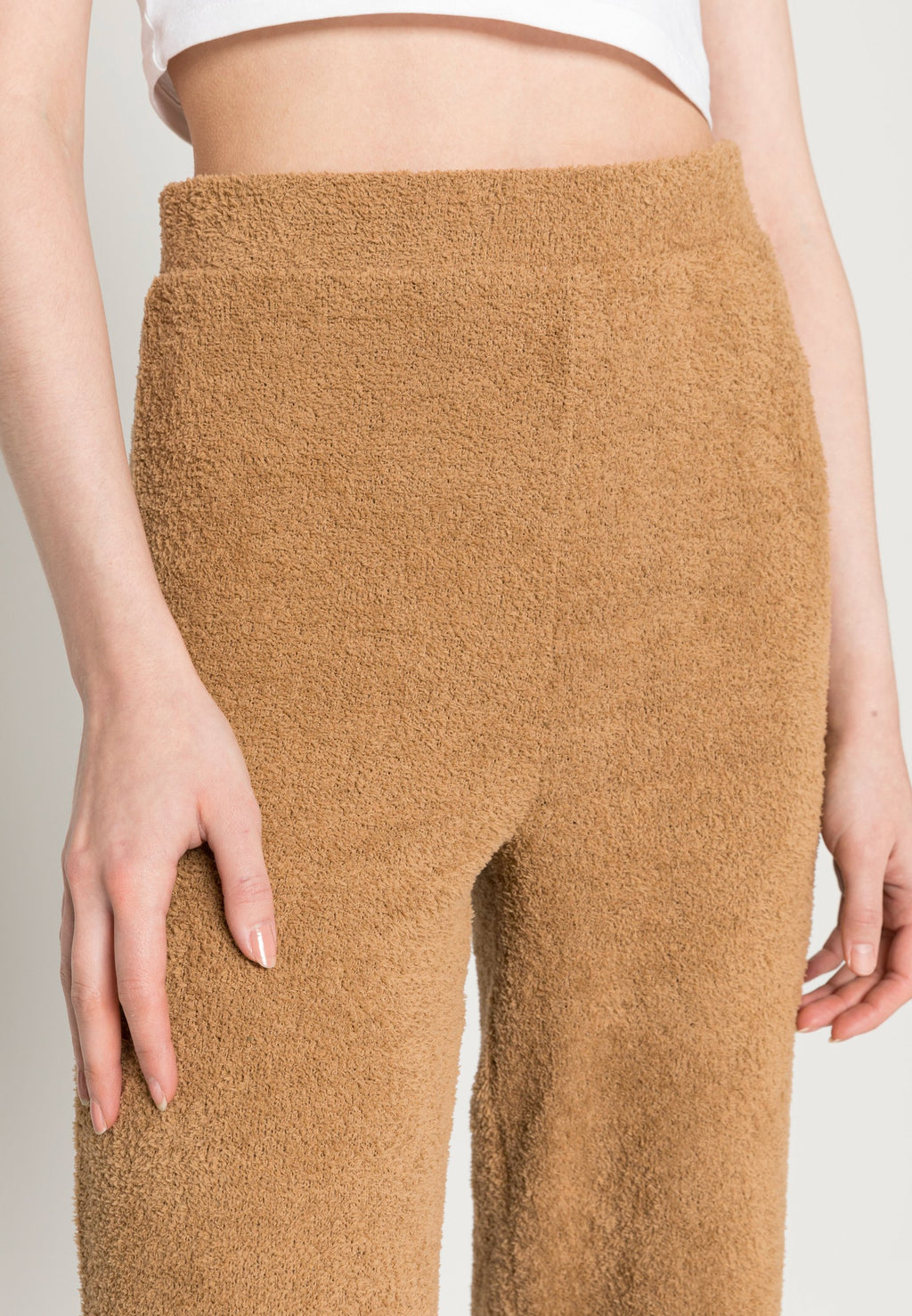 Vero Moda VMBESS WIDE PANT