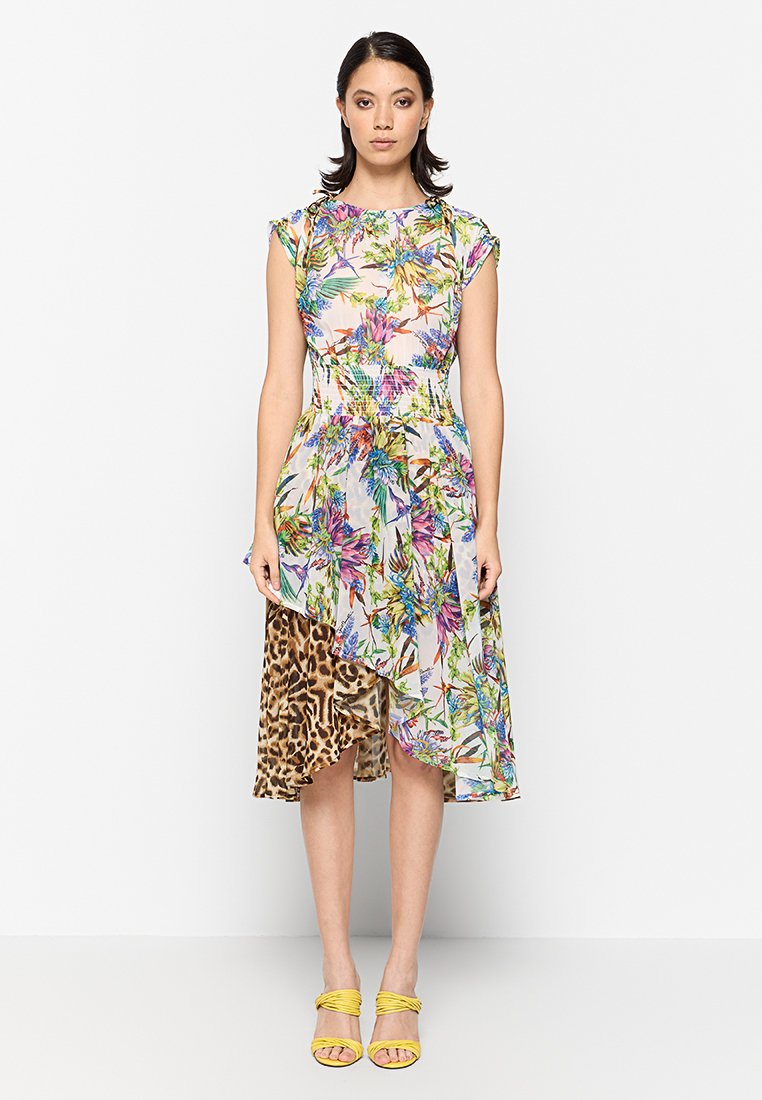 Just Cavalli Freizeitkleid Media 1