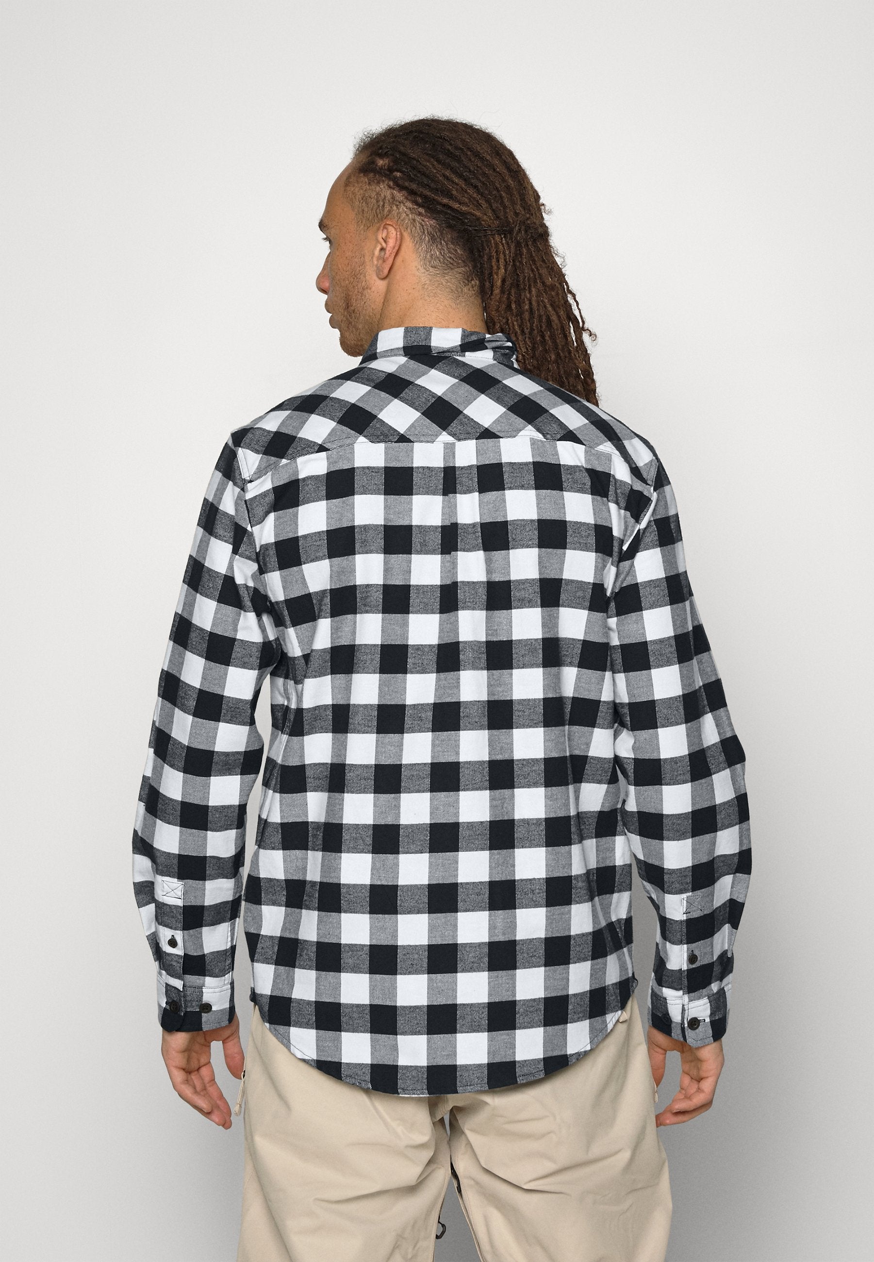 Burton FAVORITE