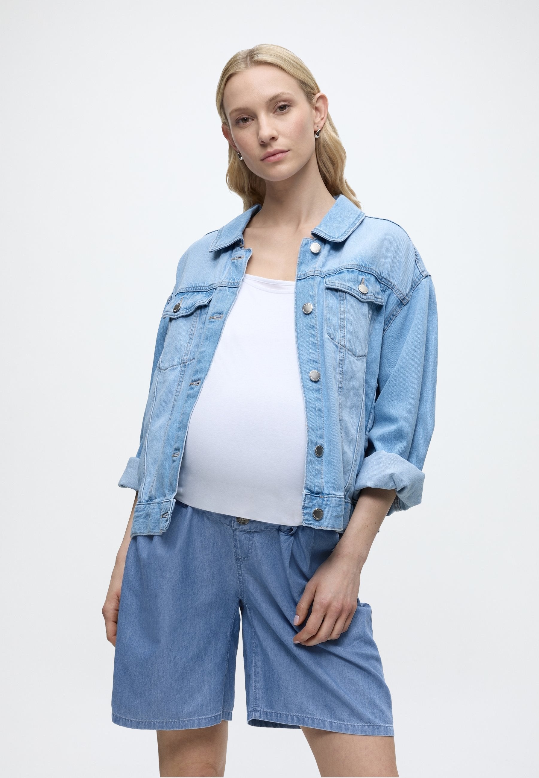 ONLY MATERNITY OLMBEA