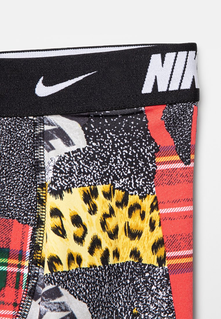 Nike Sportswear 2 PACK