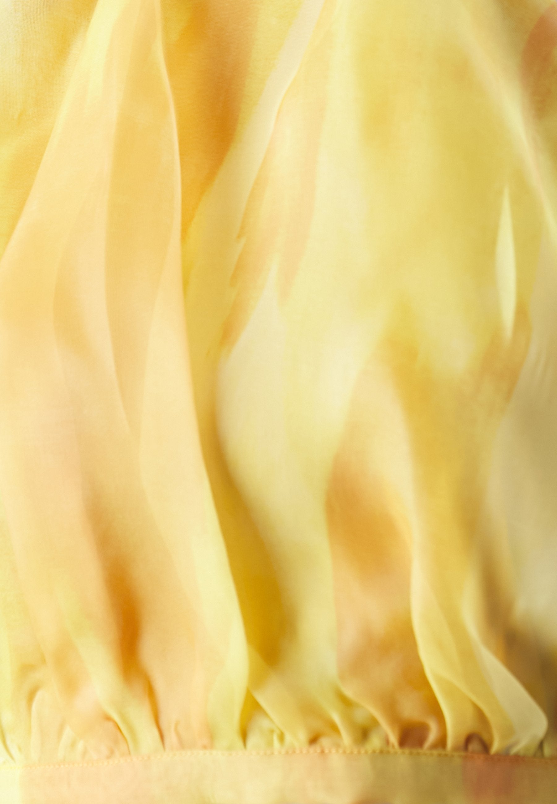 YAURA FAARI CROP
