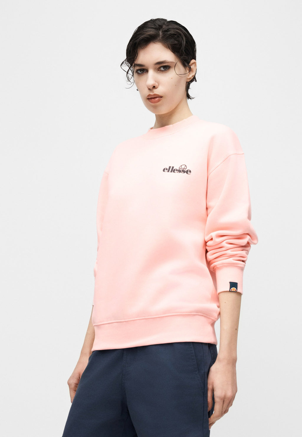 Ellesse BUDELLI