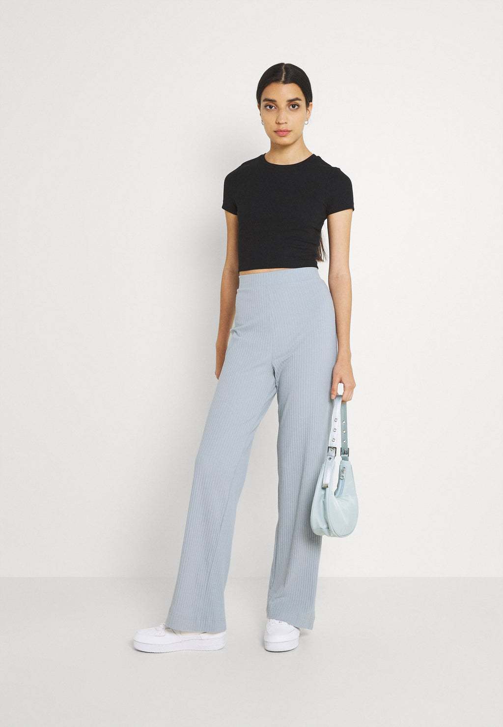 Monki