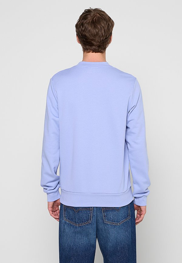 Lacoste REGULAR FIT