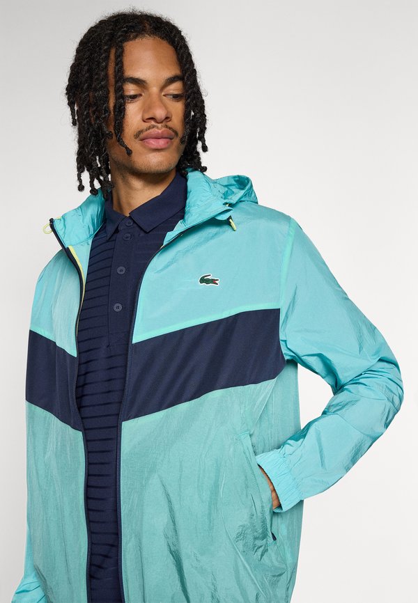 Lacoste Sport BLOUSON