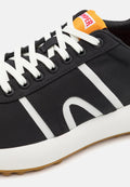 Camper PELOTAS ATHENS