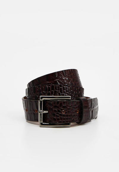 7 for all mankind COCCO