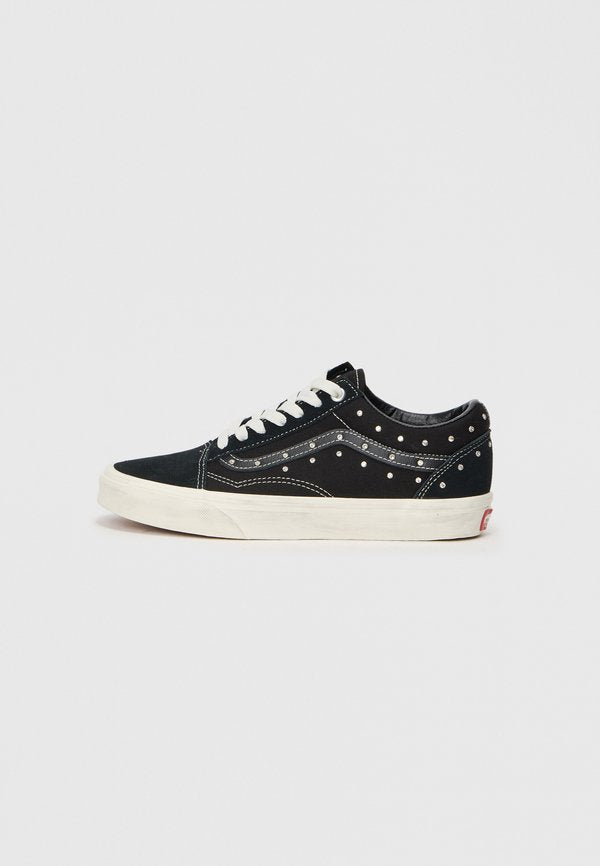 Vans OLD SKOOL