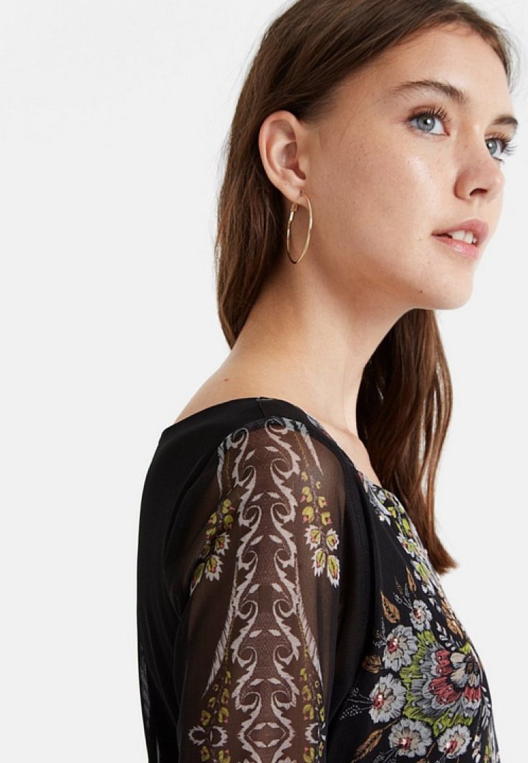 Desigual VEST EYRE