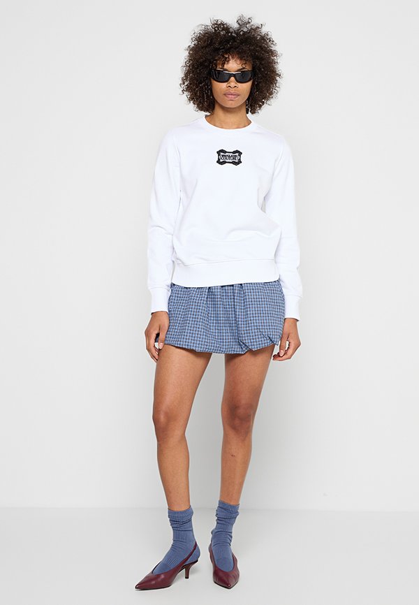 Versace Jeans Couture REGULAR FIT