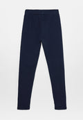 Ellesse RENALIA