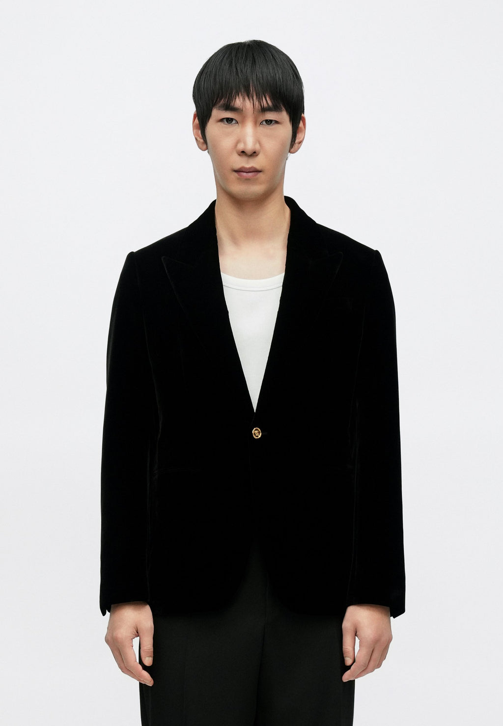 Versace EVENING JACKET