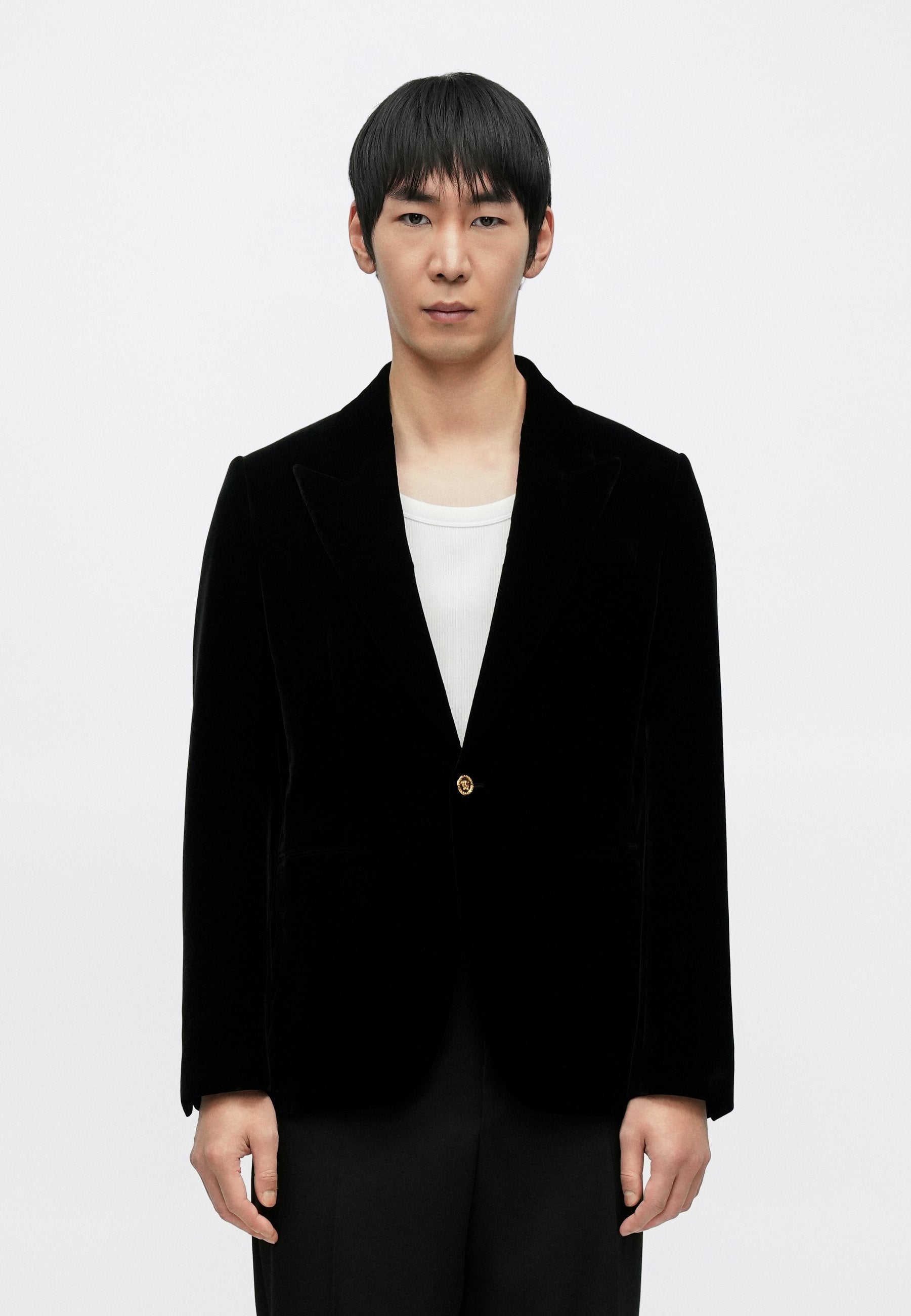 Versace EVENING JACKET