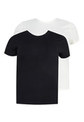 ONLSOFIE 2 PACK Media 1