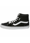 Vans FILMORE HI