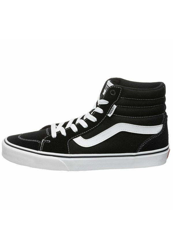 Vans FILMORE HI
