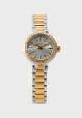 Roberto Cavalli Uhr Media 1