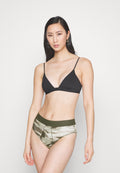 Diesel UFPN-BLANCA-R