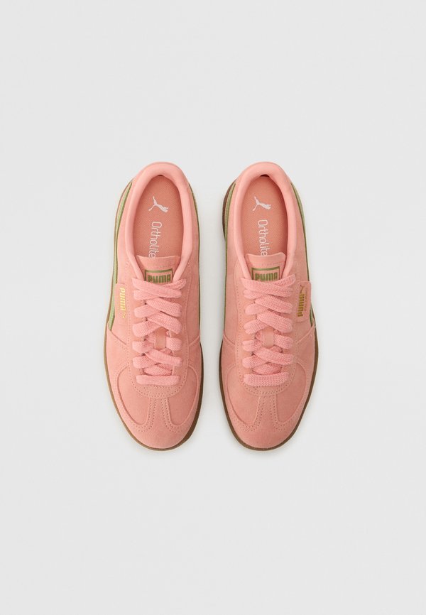 Puma PALERMO UNISEX