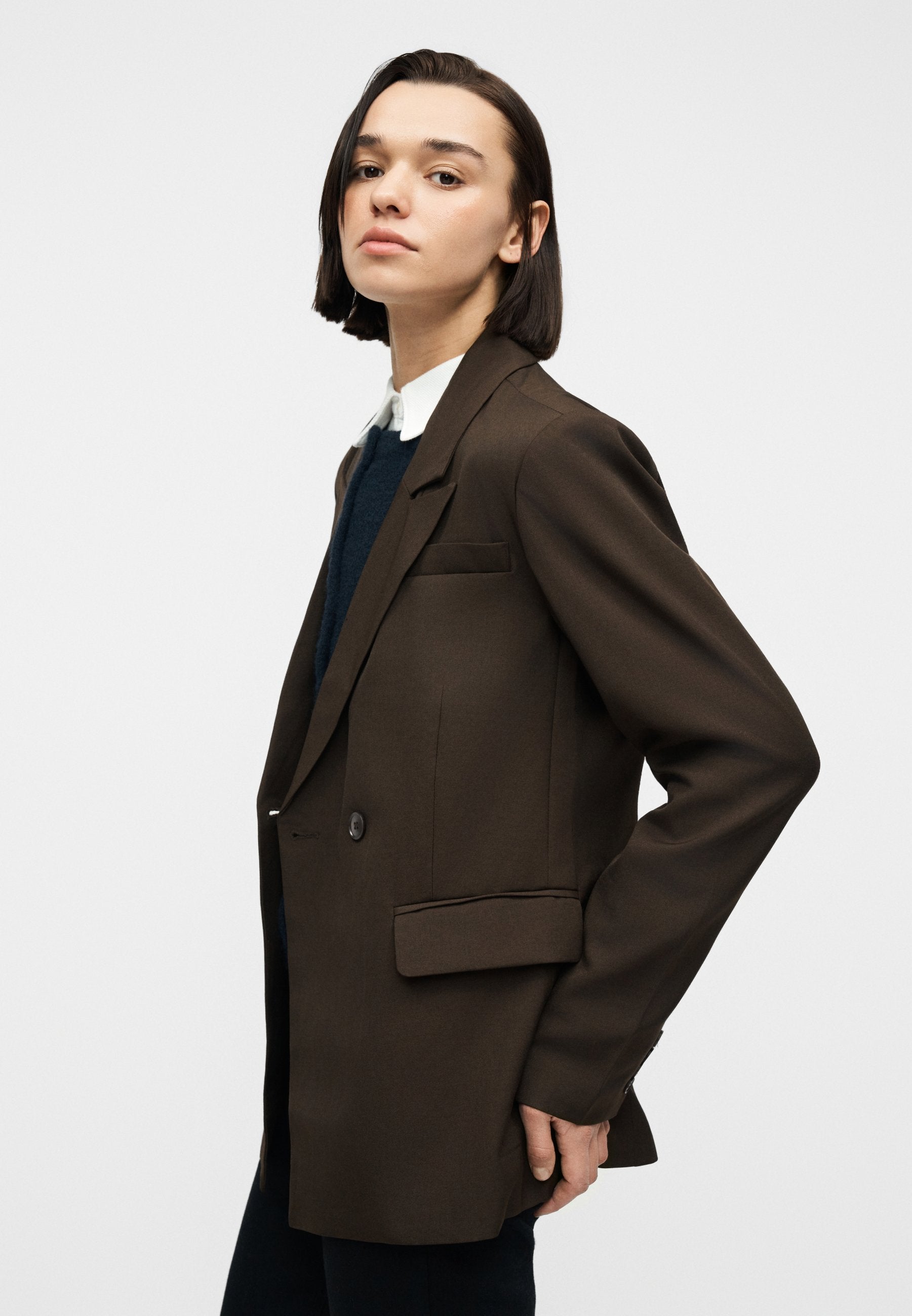 Topshop DREE