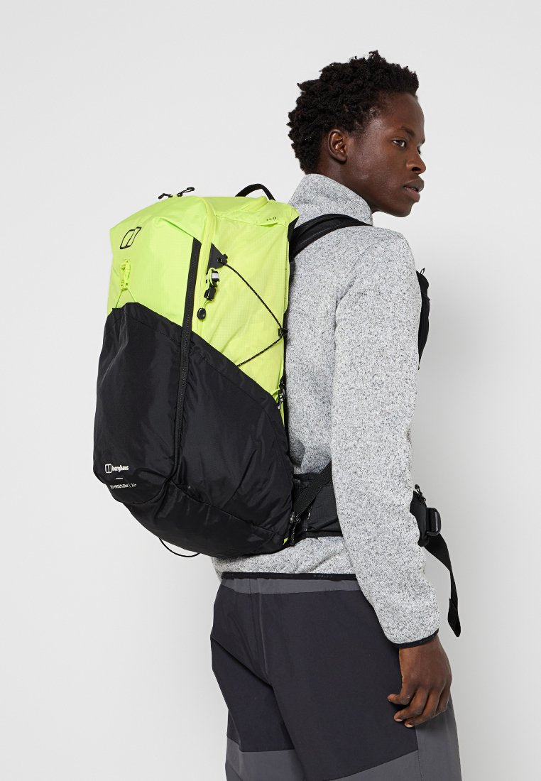 Berghaus UNISEX