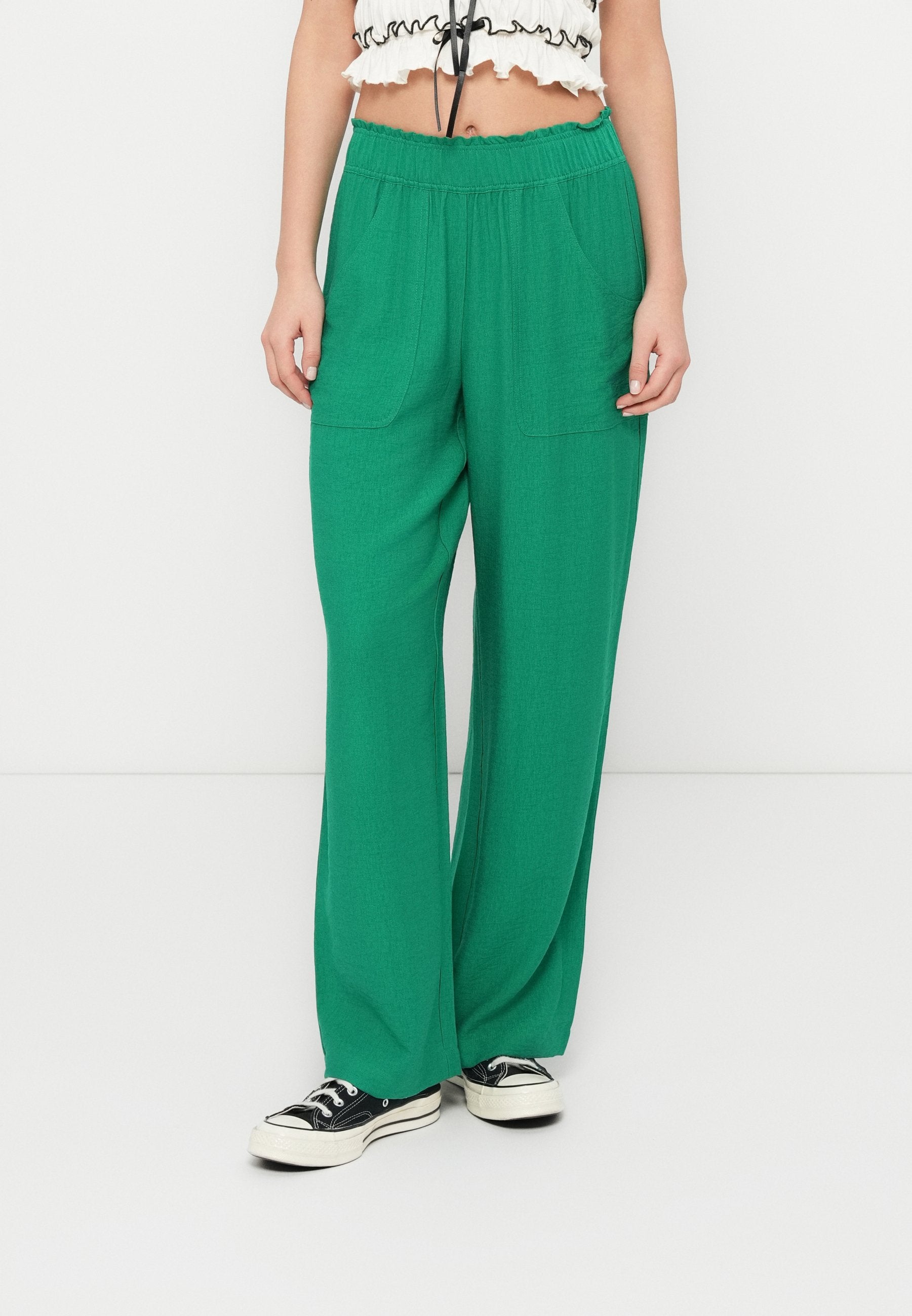 Vero Moda VMOTEA STRAIGHT