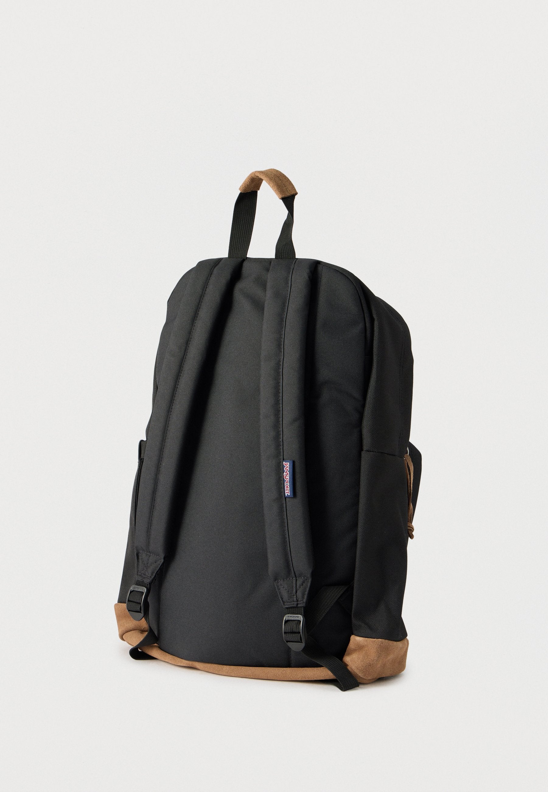 JanSport RIGHT PACK PREMIUM UNISEX