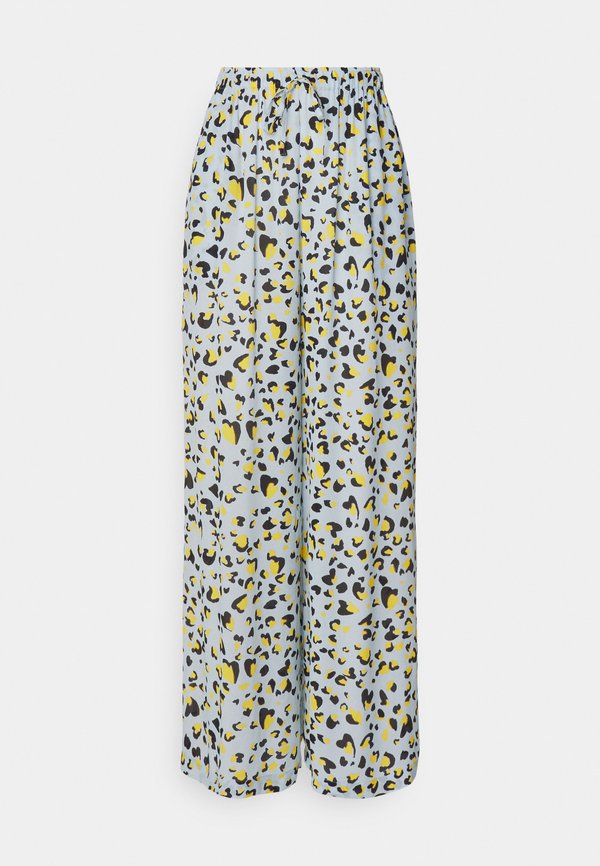 AZ Factory SUNRISE PANT