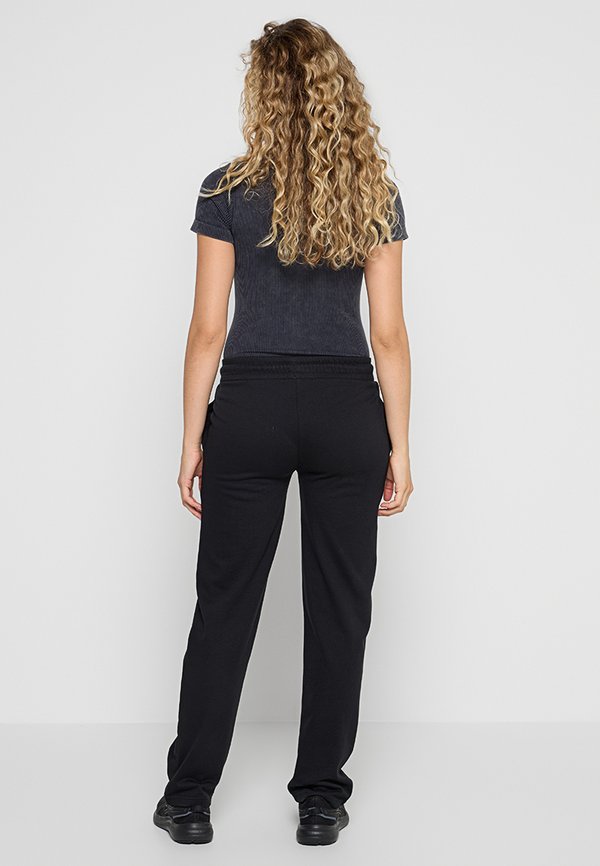 Cavalli Class