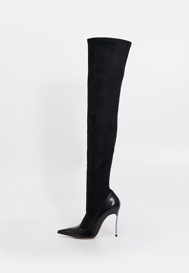 Casadei