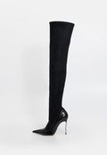 Casadei