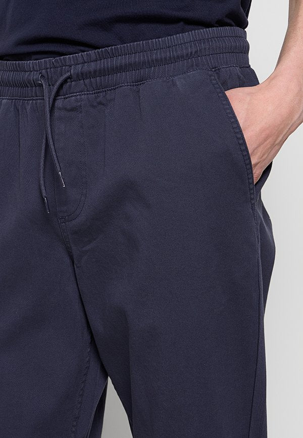 Jack & Jones JWHACE NICO TAPERED FIT