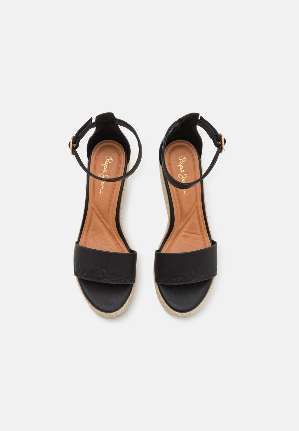 Pepe Jeans WAYNA
